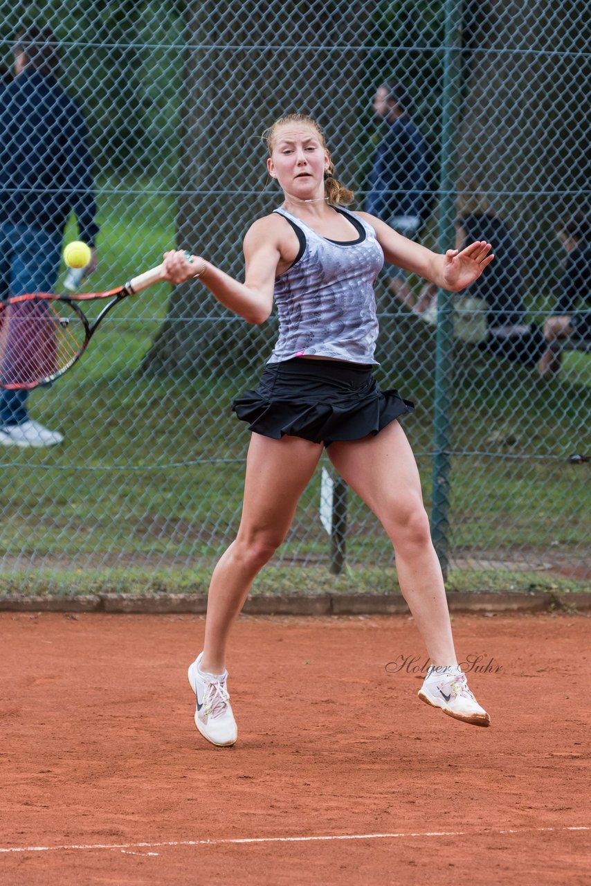 Bild 87 - Pinneberg open